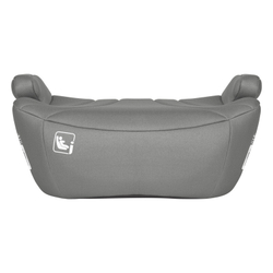 Автокрісло-бустер дитяче Lionelo Luuk I-Size (22-36 кг)