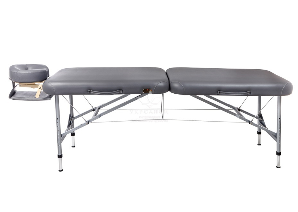 Массажный стол Casada Bonn Light