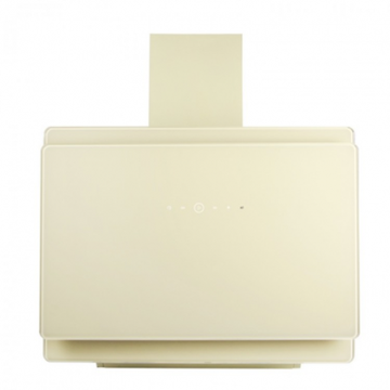 Витяжка Franke FCL 912 (110.0017.952)