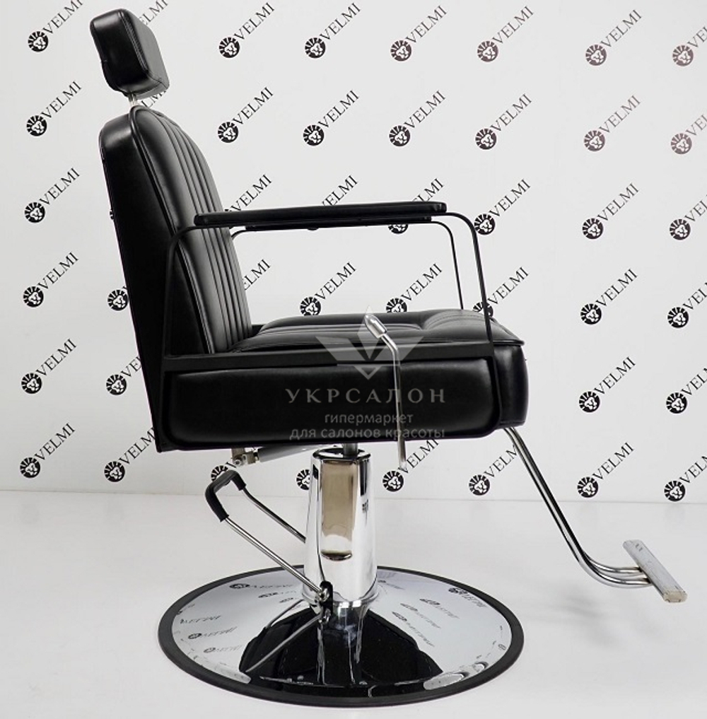 Парикмахерское кресло Barber Bronx