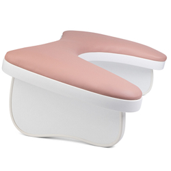 Подставка для маникюра Vito