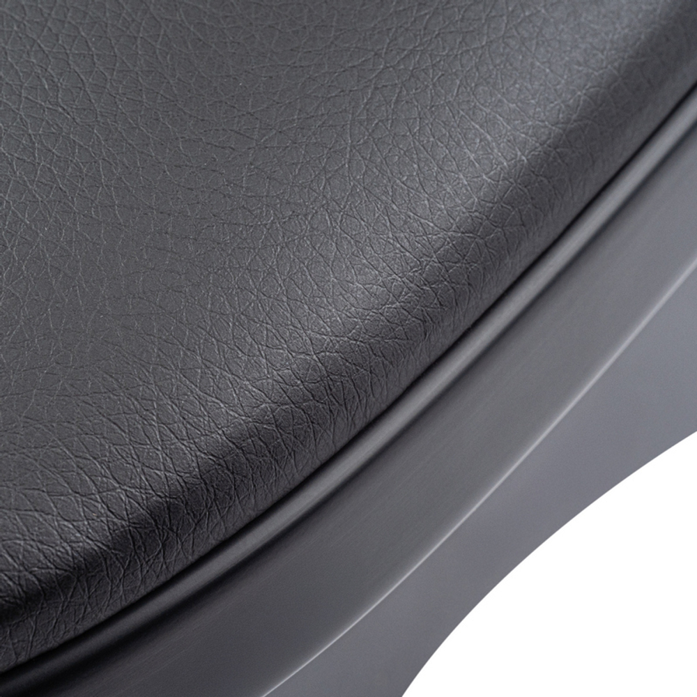 Подставка для маникюра Vito