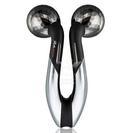 Масажер ReFa Active WF