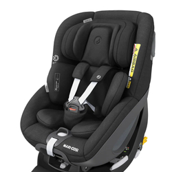 Автокресло детское Maxi-Cosi Pearl 360 0+/1 (0-18 кг)