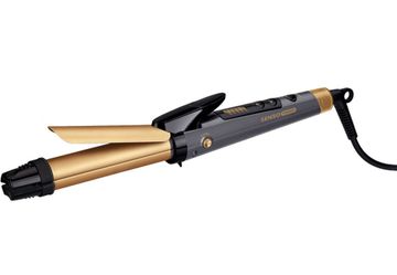 Стайлер 2 в 1 MPM Product MPR-02