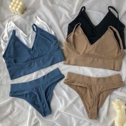 Базовий комплект