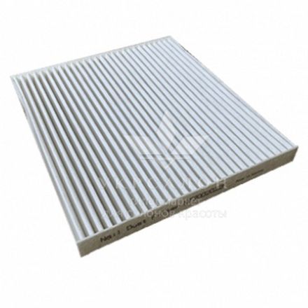 HEPA фільтр до витяжки Ulka