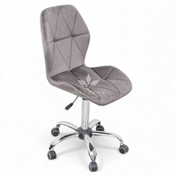 Стульчик мастера Margo