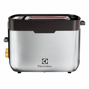 Тостер ELECTROLUX EAT 5300
