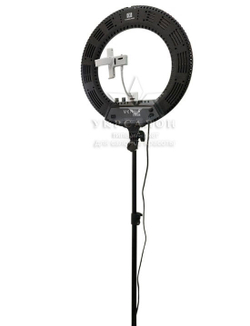 Кільцева лампа V-48