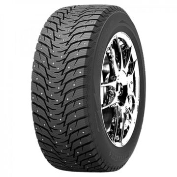 Goodride IceMaster Spike Z-506 225/45 R17 94H XL шип.