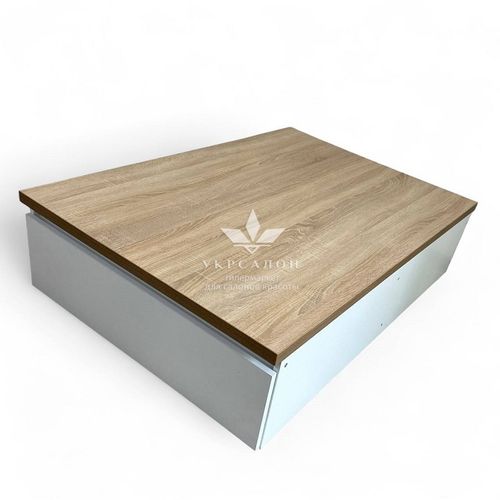 Подиум Mark для педикюрного кресла Pod-07