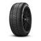 Pirelli Sotto Zero Serie III 225/45 R18 95H XL