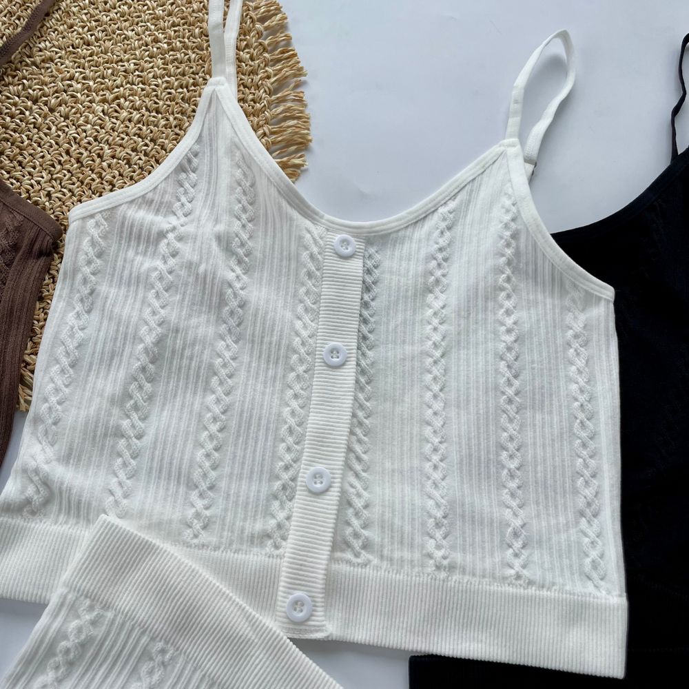 Домашній комплект