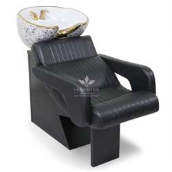 Парикмахерская мойка Paralel Yzor