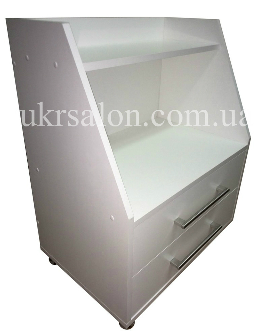 Косметологическая тележка VM 910