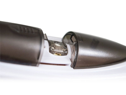 Вапоризатор 1102, 3 функции