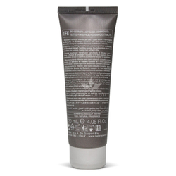 Питательная маска двойного действия Helen Seward Bio Nurturing