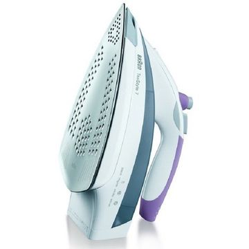 Праска Braun TexStyle TS 755 A