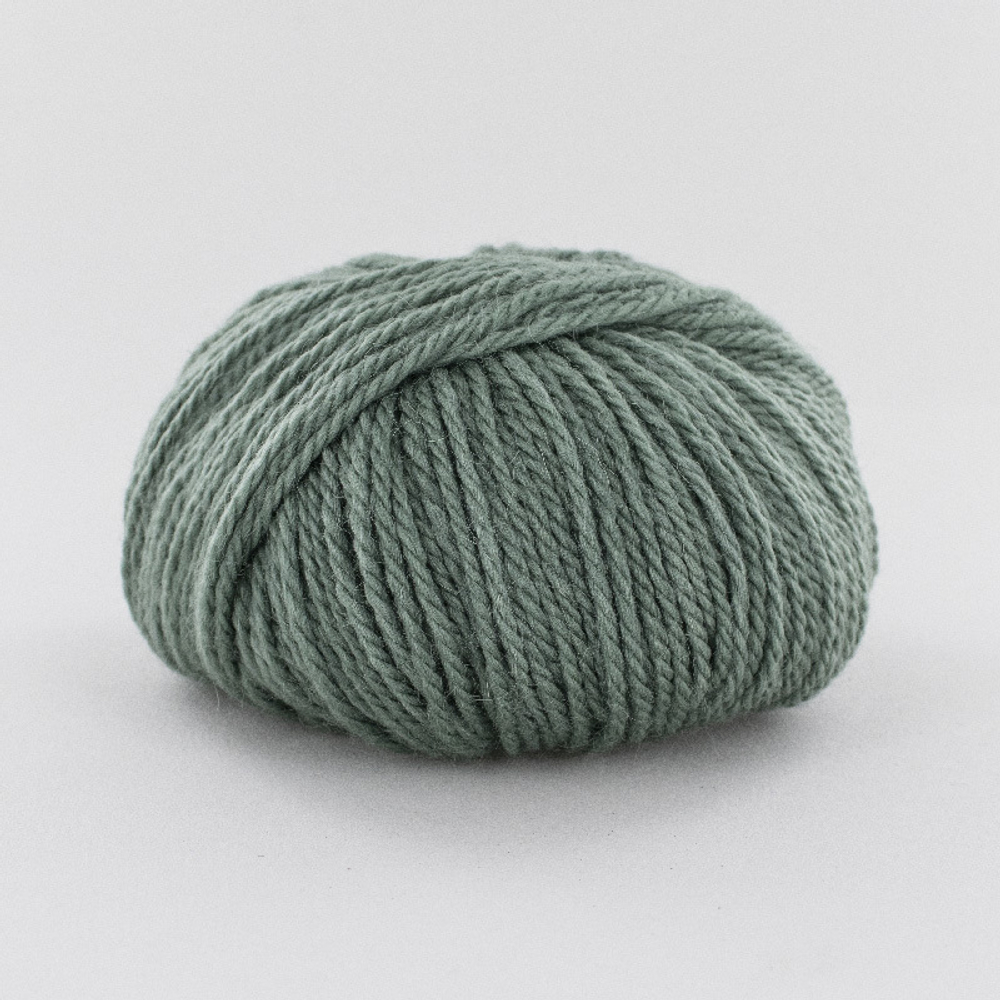 POLAIRE 0616