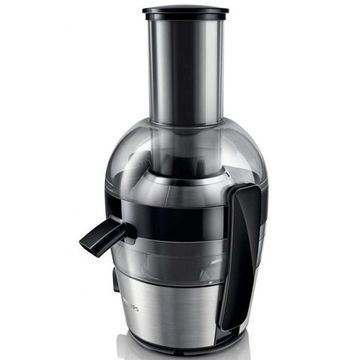 Соковитискач Philips HR1863/20