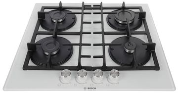 Варильна поверхня газова BOSCH PNP6B2O90R