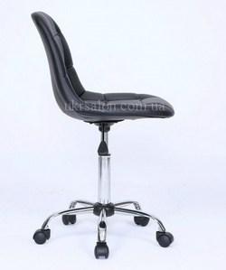 Стул мастера Santal