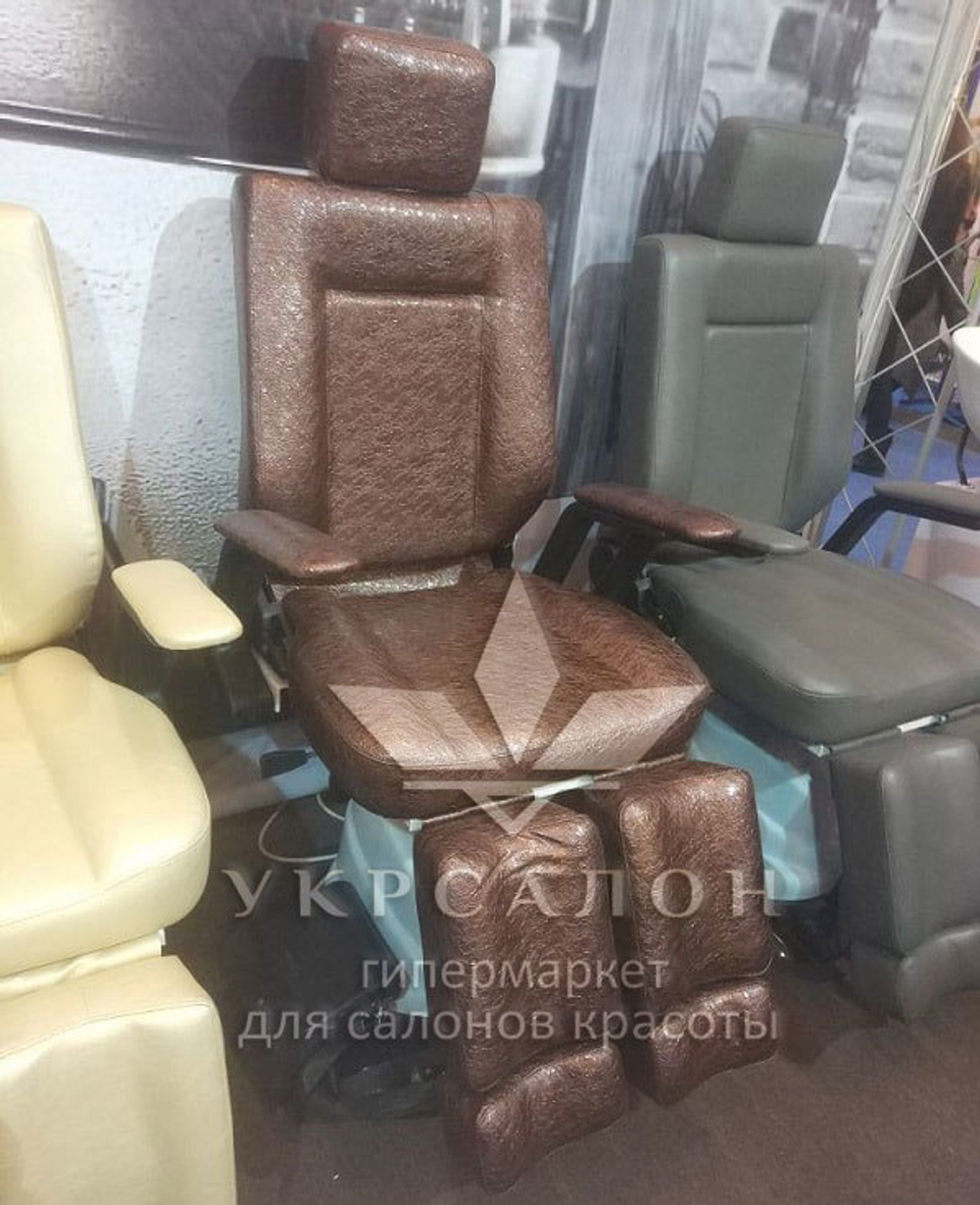 Педикюрное кресло 88101