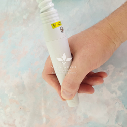 Профессиональный фрезер для маникюра и педикюра MediPower