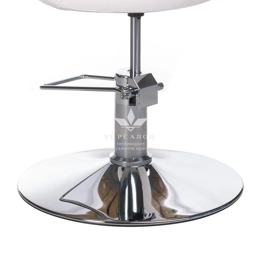 Парикмахерское кресло Paolo