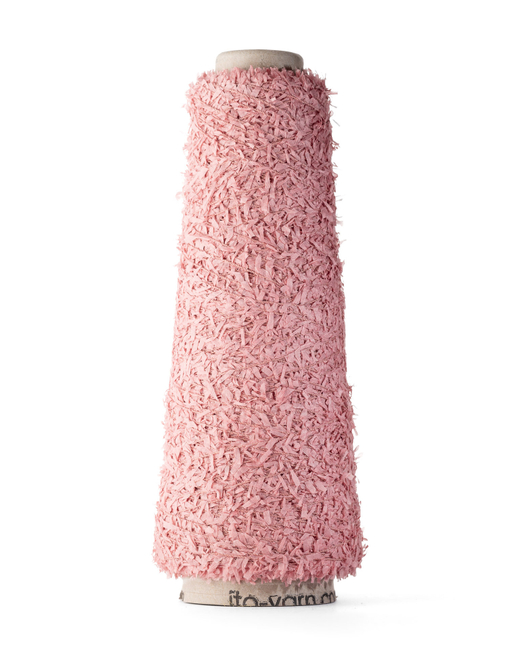 Hârtie ITO Tategami 501