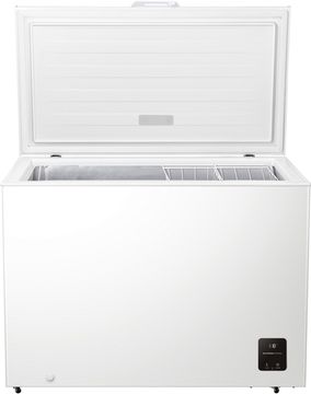 Морозильна скриня Gorenje FH30EAW