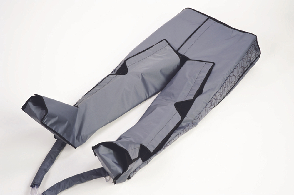 BTL-6000 Lymphastim 12 Topline