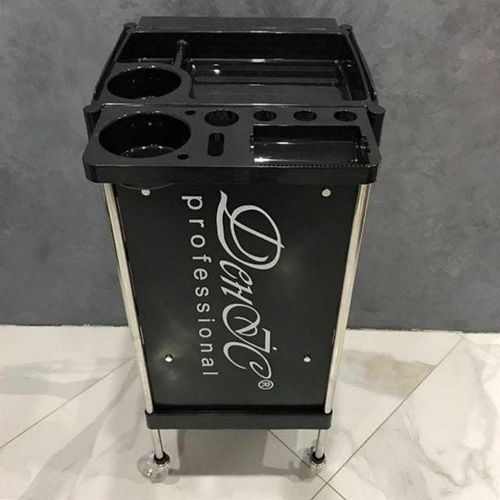 Перукарський візок Denic