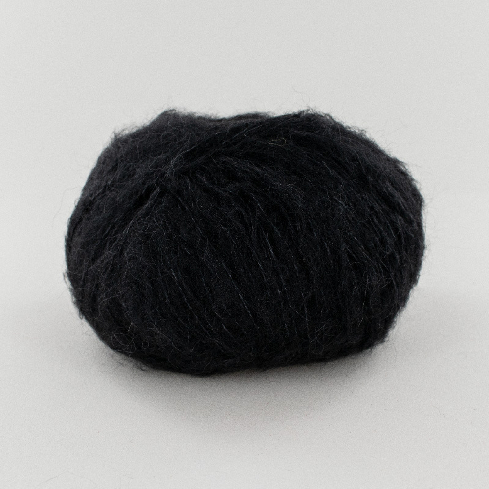 SAPERLIPOPETTE 5045