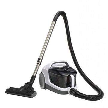 Пилосос Gorenje VCEA 02 GALWCY