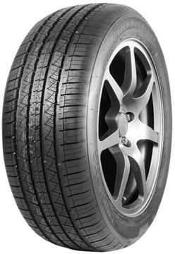 LingLong Leao Green-Max 4x4 HP 235/55 R18 104V XL