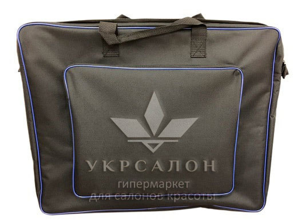 Кільцева лампа V-48