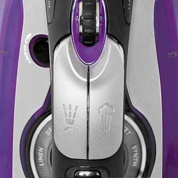 Праска Redmond RI-C218 Violet