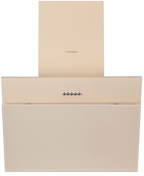 Витяжка PYRAMIDA NR-MG 60 M IV