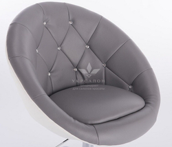 Стульчик мастера Asti Star