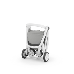 Прогулянкова коляска Greentom Classic