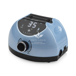 Фрезер для маникюра и педикюра Bucos Nail Drill X4 Pro