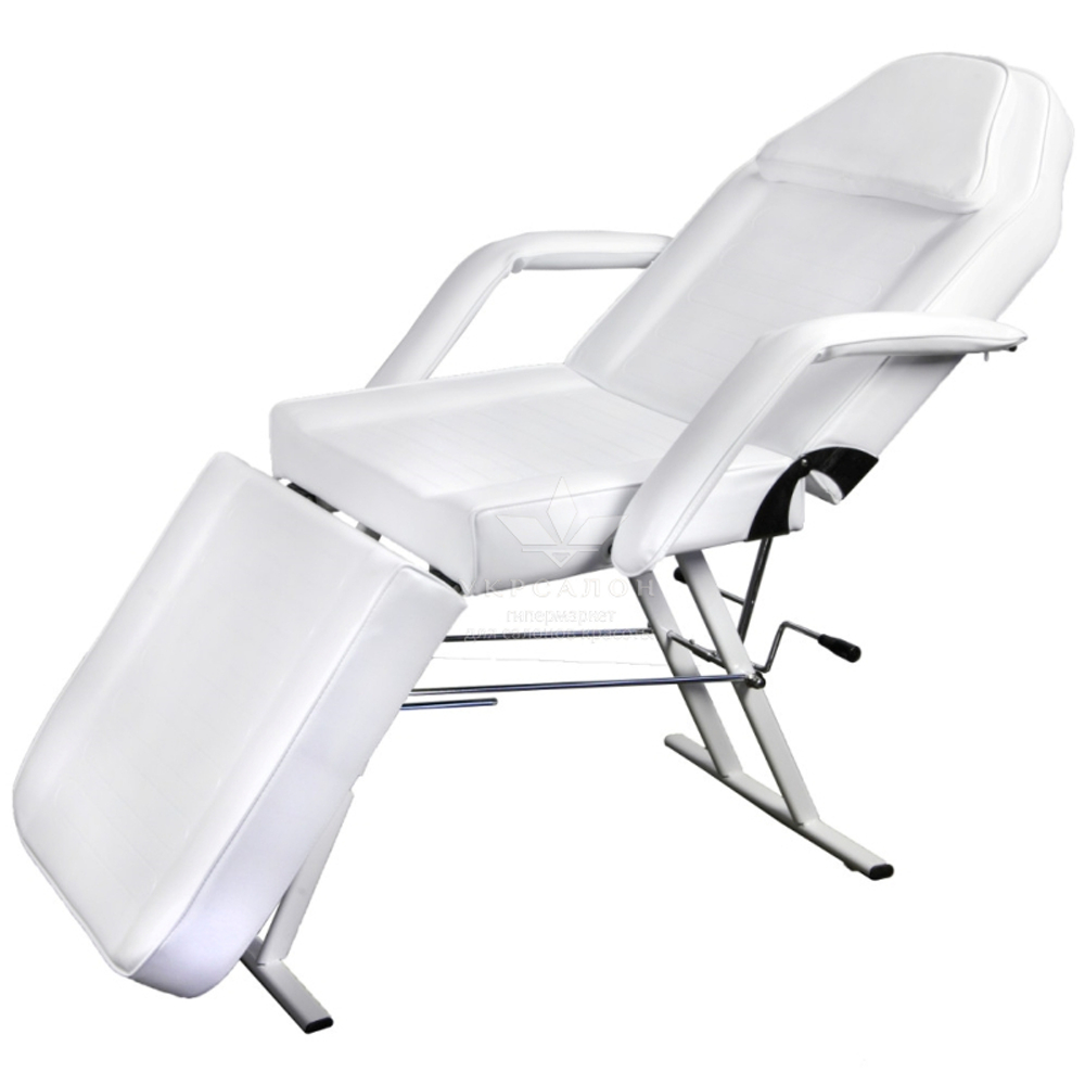Кушетка косметологічна ZD-813