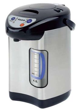 Термопот MAGIO МG-965