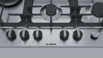 Варильна поверхня газова Bosch PCS7A5M90