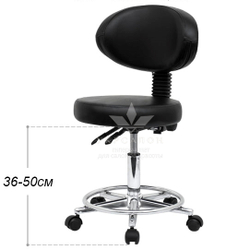 Стульчик мастера 859