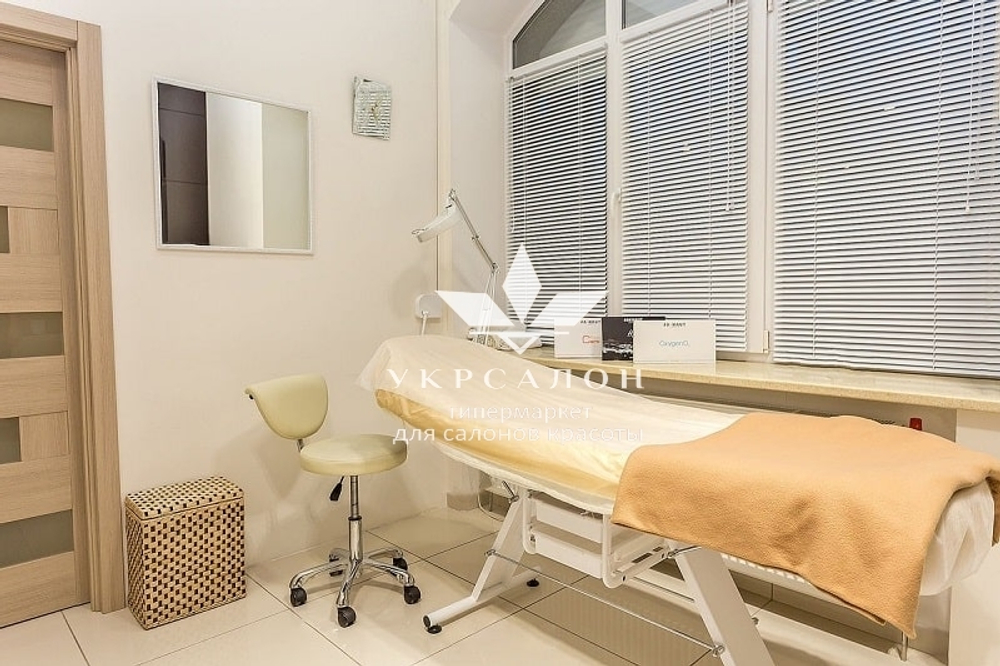 Стільчик майстра 850