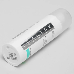 Сыворотка 3D-увлажнение серии Hydratation, Гельтек