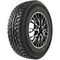 Cordiant Sno-Max 7000 205/55 R16 91T шип.